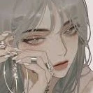 A Linh