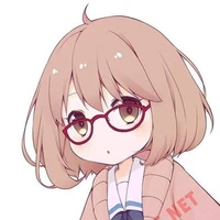 yuyu