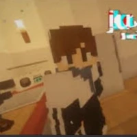 Yasu