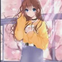 Maya