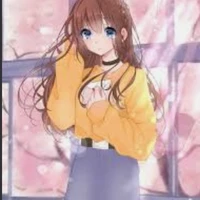 Maya