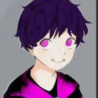 tác giả xấu trai