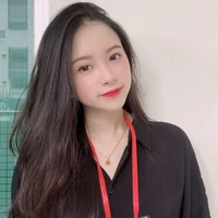 giáo viên chủ nhiệm