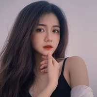 Lê Thanh Thảo(nữ9)