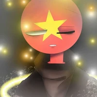 Đông Lào