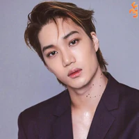 kim Jong - in ( kai )