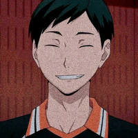 Chikara Ennoshita