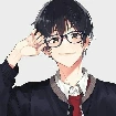 Kuro