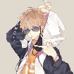 Ryo