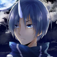 souri