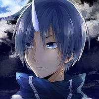 souri