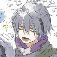 dino