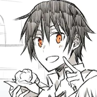 yuuki