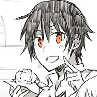 yuuki