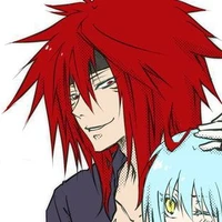 guy crimson