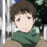 tamura
