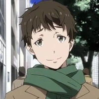 tamura