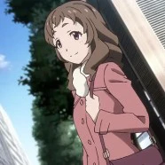 sawatari miho