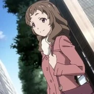 sawatari miho