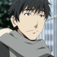satoru mikami
