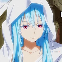 Raphael ( Ciel)
