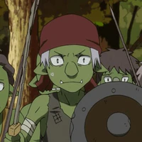 rigur( cũ )