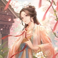 Lý Giao Giao