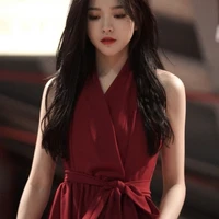 Lam Áng Nhứ - tg