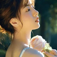 Tuệ Lãng Song Tử