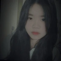 Nấm Tác giả
