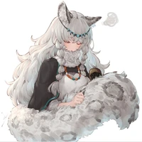 Pearl Tynnyson(ad)🧋🧉🐆❄️
