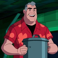 Max