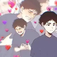 ????? người bí ẩn