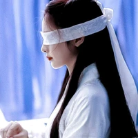 Khương Ly- Hàn Uyên