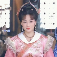 Mã Chiêu Đệ