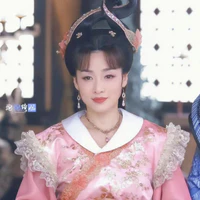 Mã Chiêu Đệ