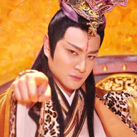Thân Công Báo