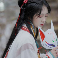Tuyết Nhàn- Tử Yên