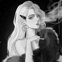 Hiko(bạn thân Y/n)