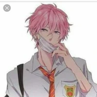 Shi