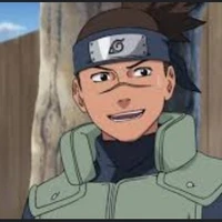 iruka