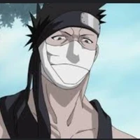 zabuza