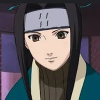 haku