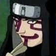 kankuro