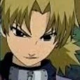 temari