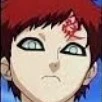 gaara