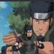 asuma