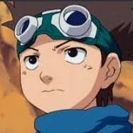 konohamaru