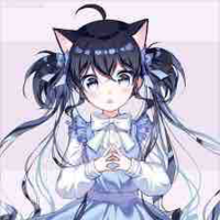 Yuuki
