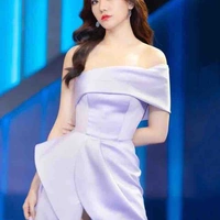 Hari* Mẹ Huy